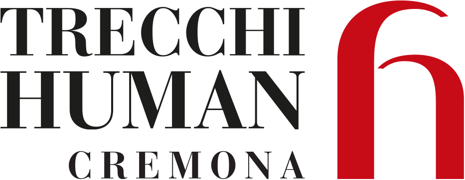 Trecchi Human 