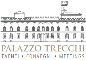 logo palazzotrecchi