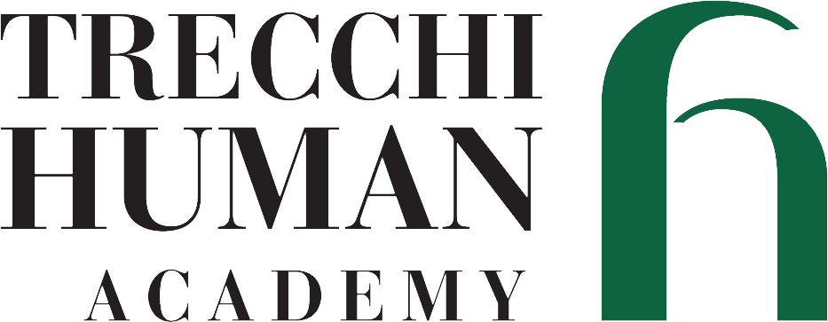 Trecchi Human 